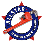 All Star Plumbing and Air